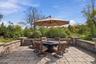 Firepit