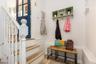 Mudroom