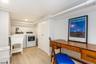 Finished Basement