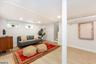 Finished Basement