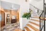 Foyer View