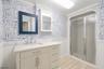 basement bath
