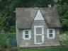 Play House/Garden Cottage
