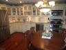Custom Kitchen