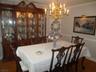 Formal Dinning Room