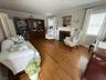 LIV ROOM