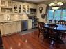 KITCHEN/DIN AREA
