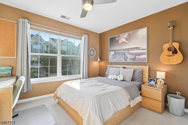 Bedroom #2