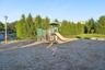 Community Playground