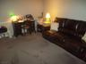 Finished Basement
