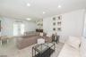 Living Rm