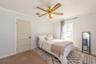 1st Floor Bedroom