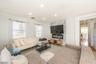 Living Rm