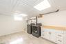 Basement - Laundry Room