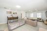Living Rm