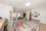 Living Rm