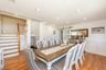 Dining Rm