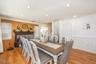 Dining Rm