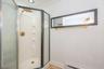 Full Bathroom - 1st Floor