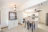 Breakfast Room/Kitchen