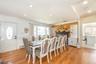 Dining Rm