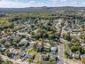 Aerial Shot