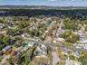 Aerial Shot