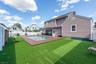 In-Ground Pool