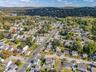 Aerial Shot