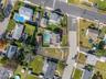 Aerial Shot