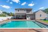 In-Ground Pool