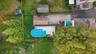 Ariel View