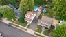 Ariel View