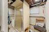 Full Basement in Basement