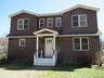 Completely remodeled and updated. Furnishings are for sale.