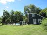 Pool house / cottage