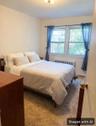 2nd Floor Bedroom
