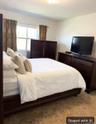 2nd Floor Bedroom