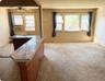 2nd Level Unit De-Cluttered