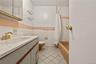 Bathroom #2