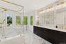 En Suite Primary Bathroom
