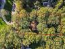 Over an acre of property