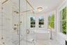 En Suite Primary Bathroom