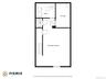Floor Plan Lower Level