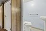 Bathroom #3