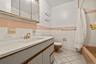 Bathroom #2
