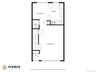 Floor Plan 1st Floor