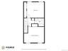 Floor Plan 2nd Floor
