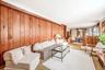 living room dining room combination