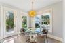 Eat In Kitchen